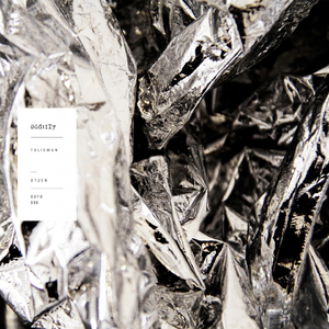 Talisman (Fur Coat's Amulet Rework)