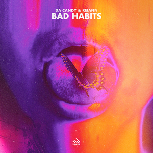 Bad Habits