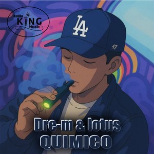 Quimico