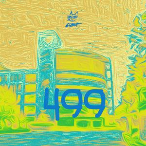 499