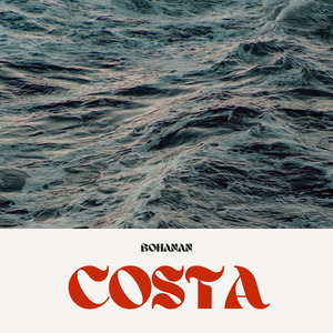 Costa