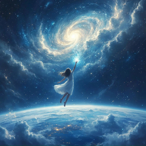 Песнь о крамоле