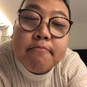 最真的梦【国·粤混合版】（翻自 最真的梦）