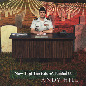 Too Close To The Heart