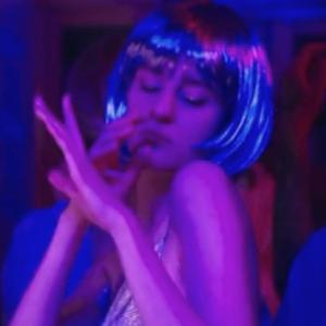 Τα όμορφα γοβάκια που φοράς