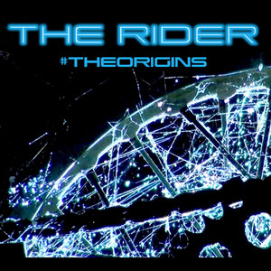 Roberto (#theorigins version)