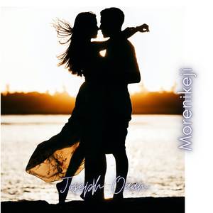 Morenikeji (Morenikeji)