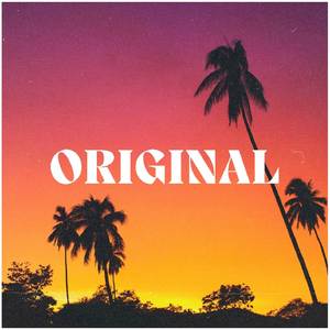 Instrumental Original