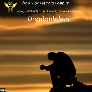 Ungilahleleni