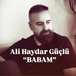 Babam