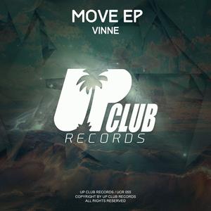 Move (Original Mix)