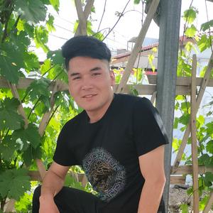 KaQuRuG kiz（DjSoyGuwaz remix）