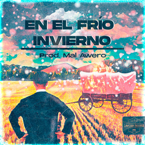 En el Frío Invierno