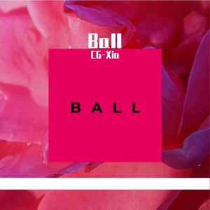Ball