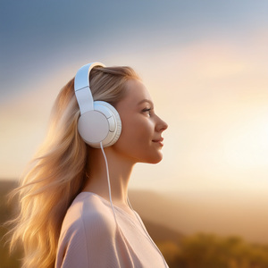 El Exuberante Paisaje Sonoro