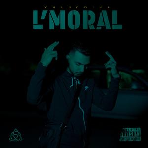 L'MORAL
