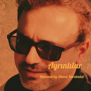 Ayrıntılar