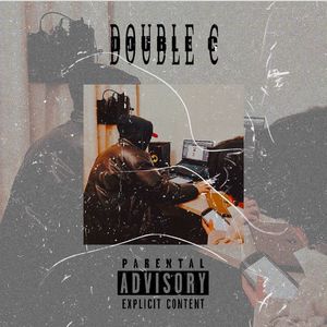 母Q FREESTYLE（Prod By 9Zi）