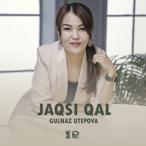 Jaqsi qal