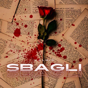 Sbagli
