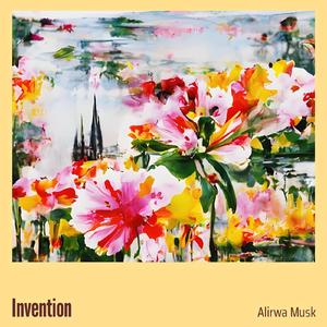 Invention