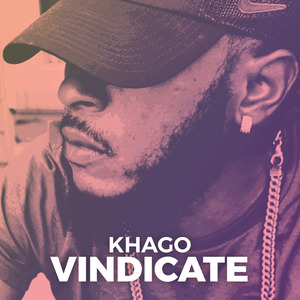 Vindicate (Remastered)