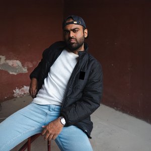 Dil Nai Lagda
