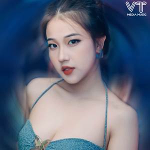 Thanh Thanh Xướng (Lofi)