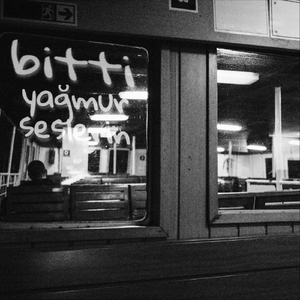 Bitti