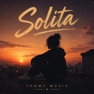 Solita