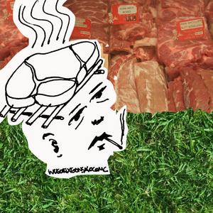 Jerónimo (feat. Gonsalocomc)