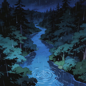 放松大脑舒缓压力 快速入睡