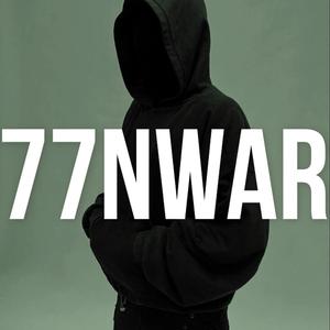 FEGHOULI à l'époque de valence