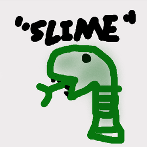 【FREE】Future Type Beat-SLIME