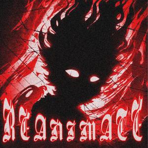 Reanimate (feat. Warak)