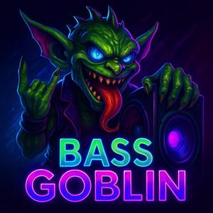 Bass Goblin