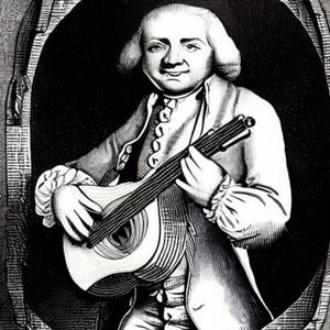 Winterschlussverkauf