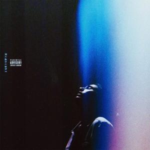 Copper (feat. Elvis)