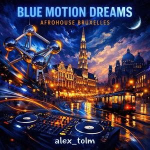 Mouvement Fluide (new)