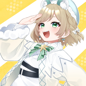 笑福万来！発車オーライ