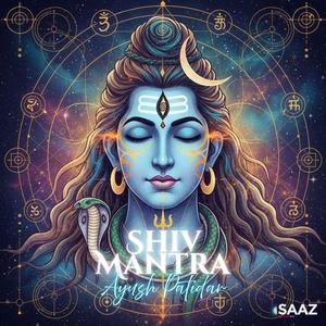 Shiv Mantra