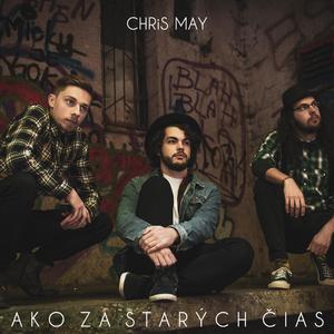 Ako za starých čias