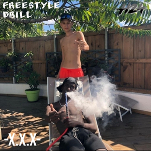 XXX - Freestyle Drill