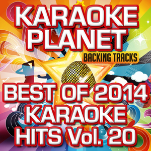 Stay (Karaoke Version)