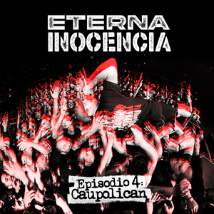 Cuando Pasan las Madrugadas (Live)