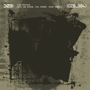 Maschine (Original Mix)