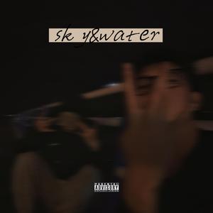 Knight(Prod by.CRAZY BEATZ)