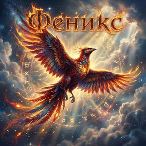 Феникс