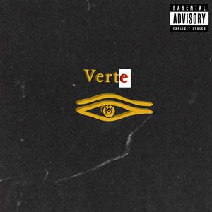 Verte