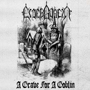 Vengeance for a Tarnished Kingdom